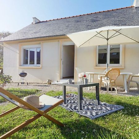 La maison d'Héloïse Dinard Exterior foto